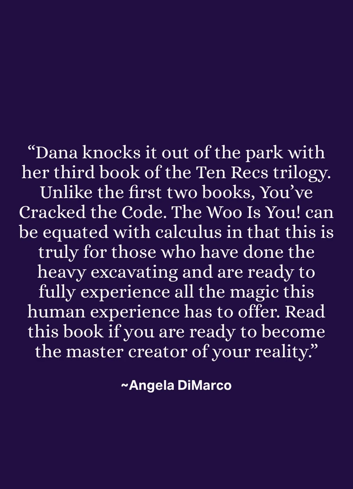 The Woo Is You! 7.jpg