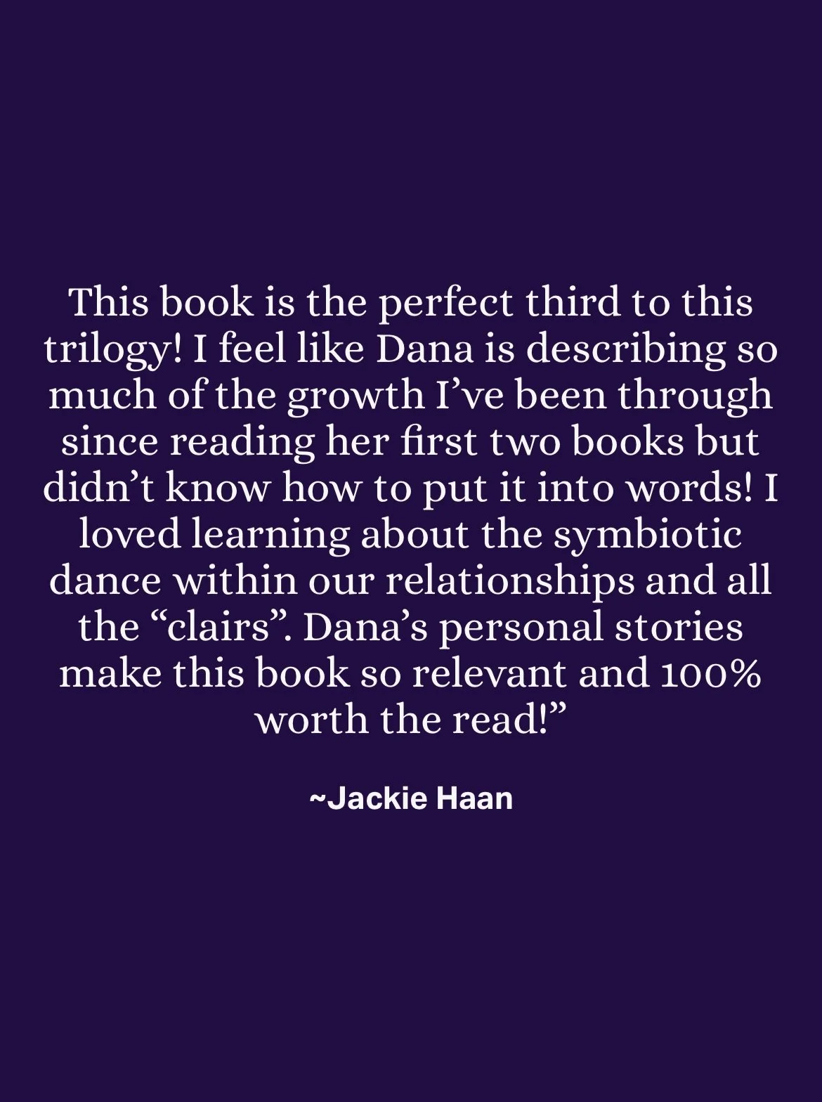 The Woo Is You! 8.jpg