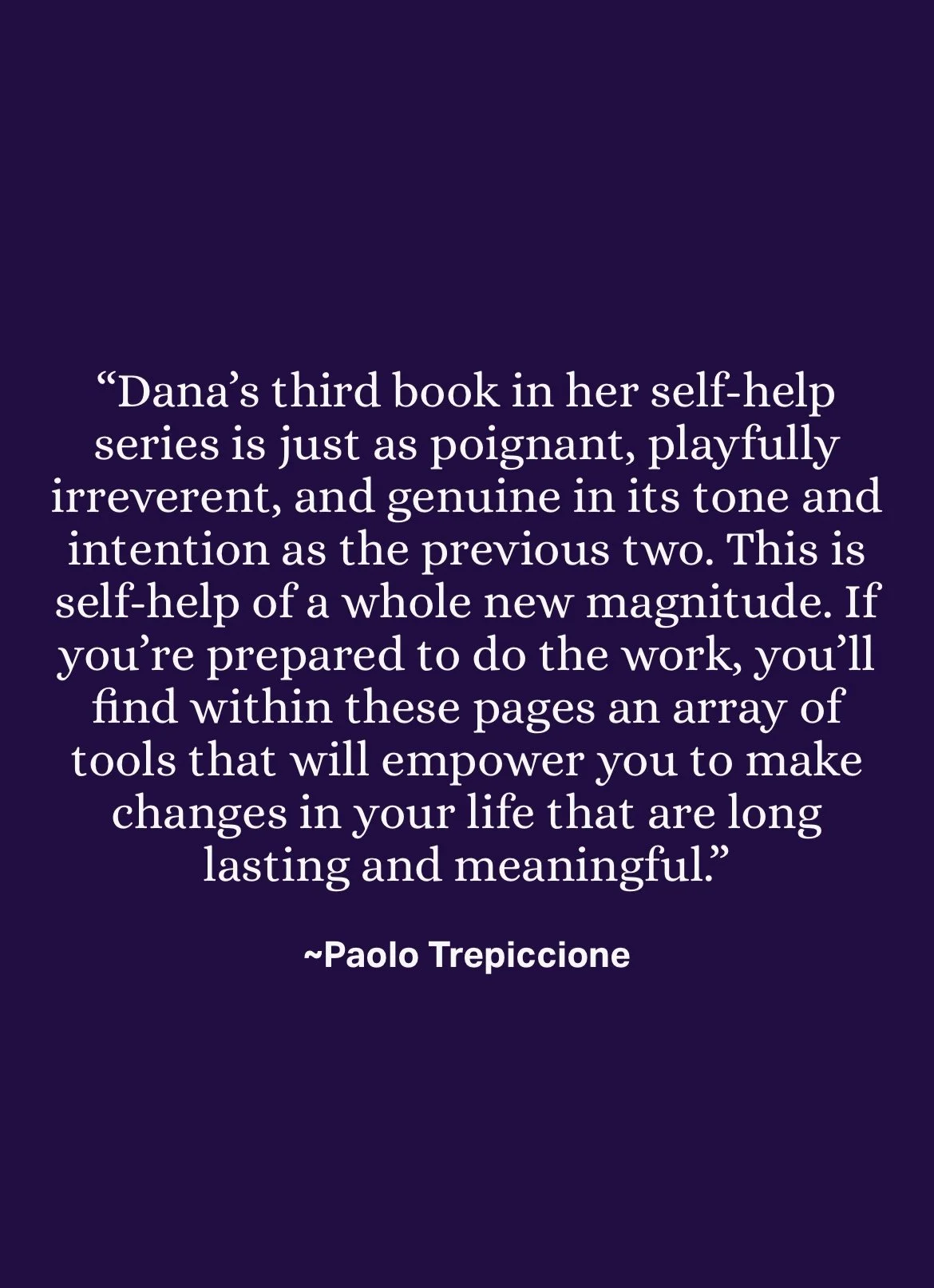 The Woo Is You! 9.jpg