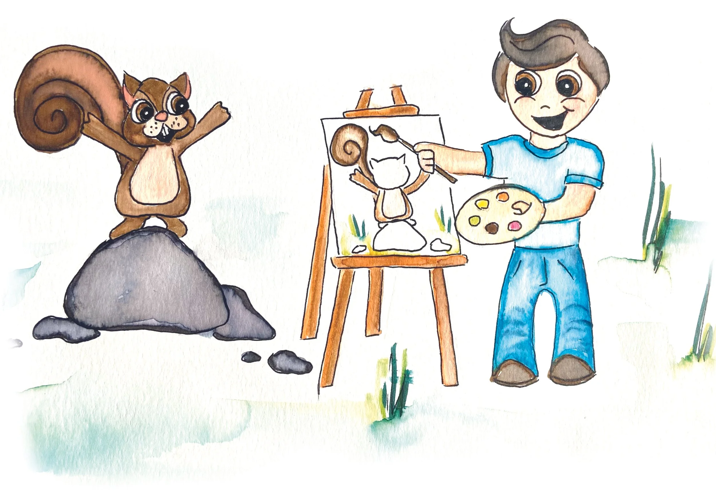 pravda-painting-new.jpg