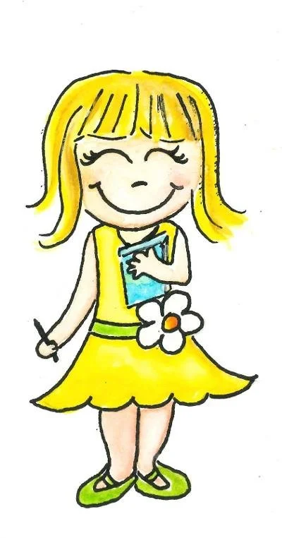 Daya pic.jpg