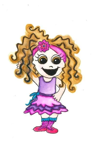 Veda pic.jpg