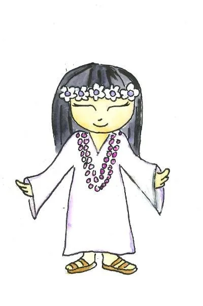 Moksha pic.jpg