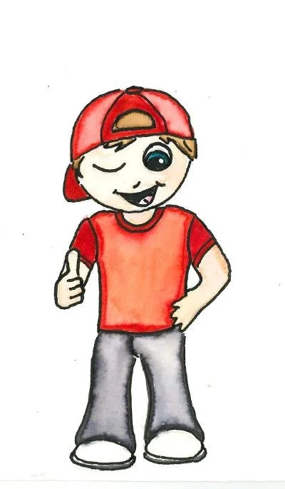 Jak pic.jpg