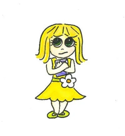 Daya pic cropped.jpg