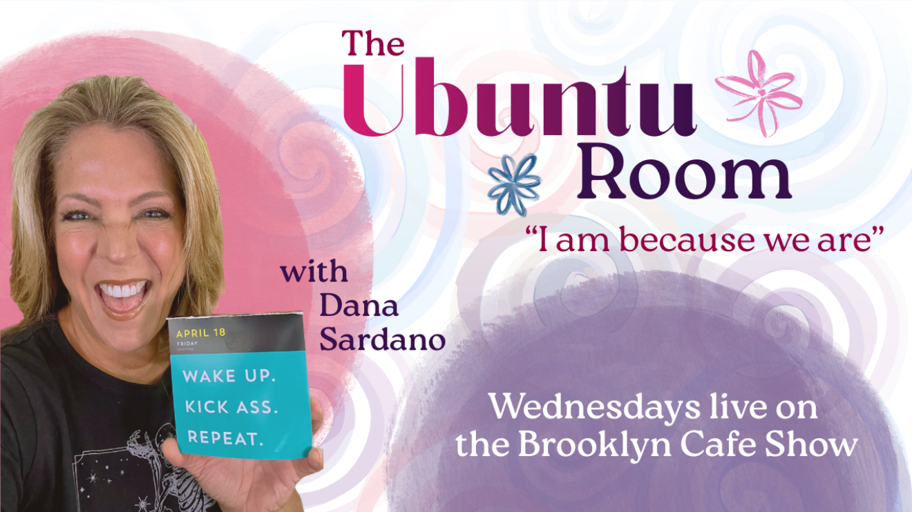 The Ubuntu Room Thumbnail.PNG