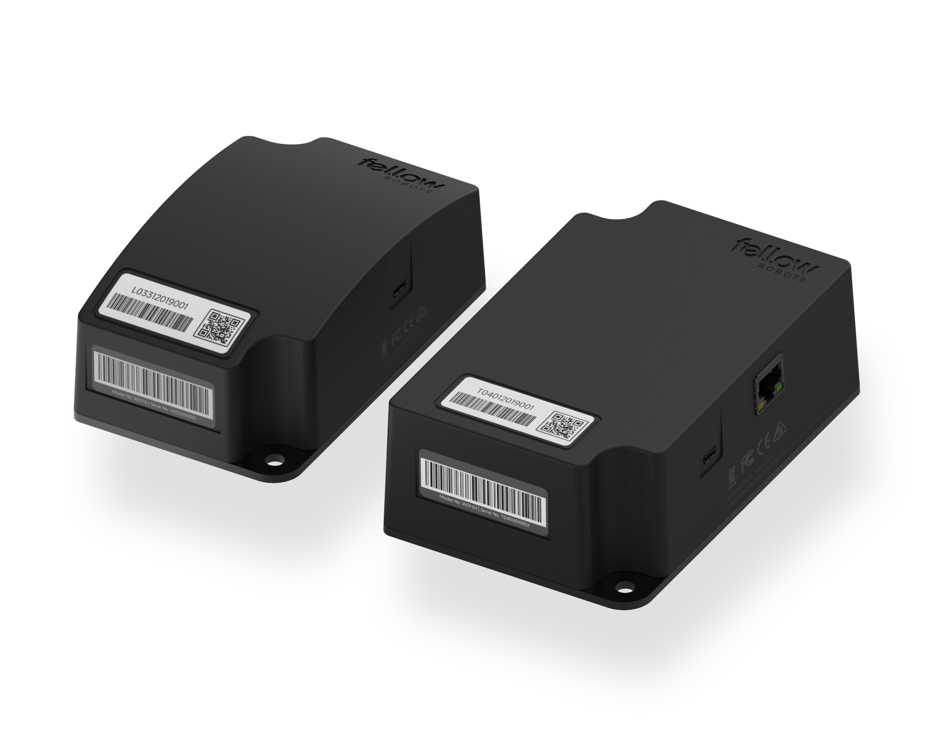 Lora_thumnail01 copy.png