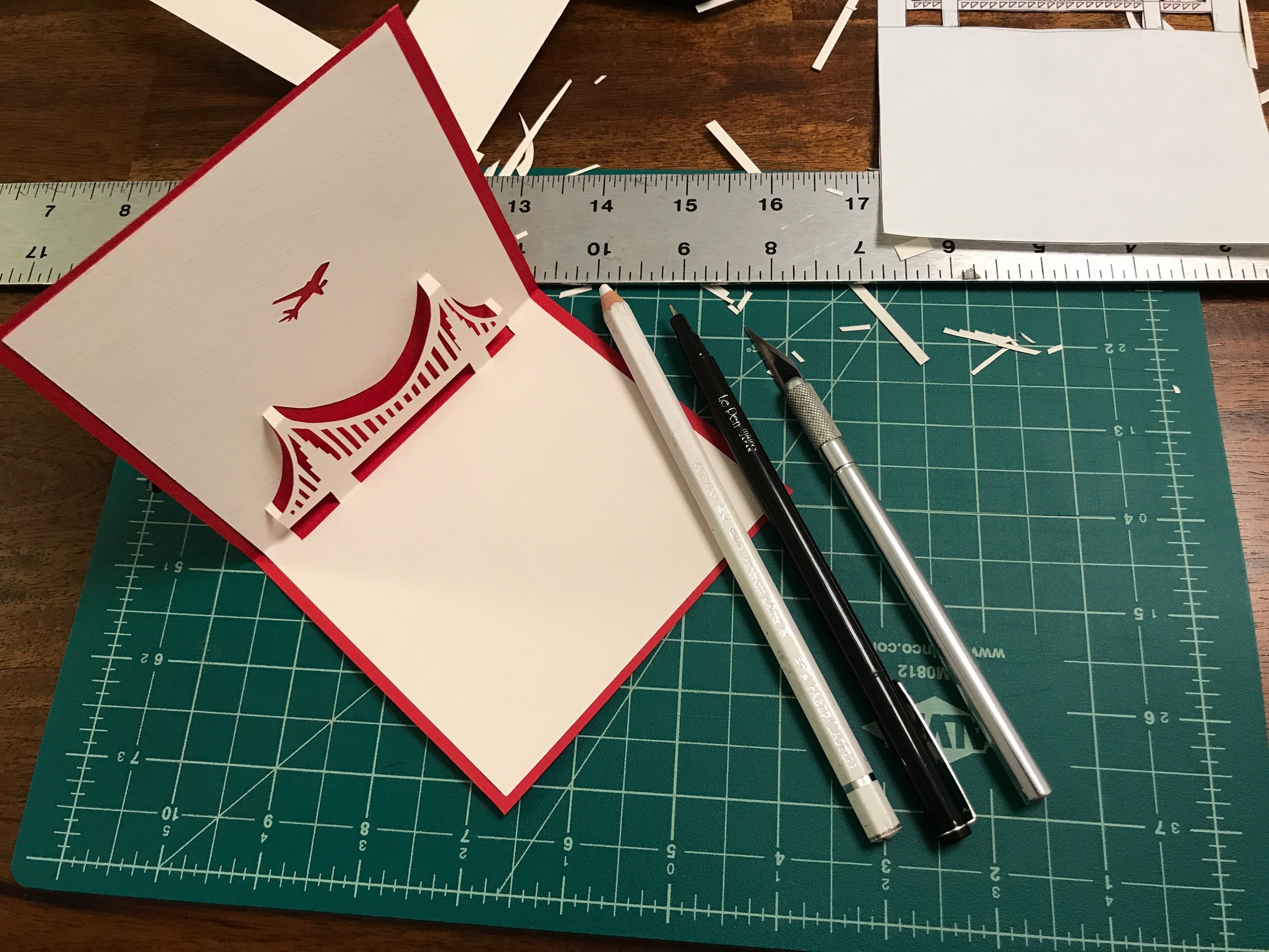 GGB holiday card (Copy)