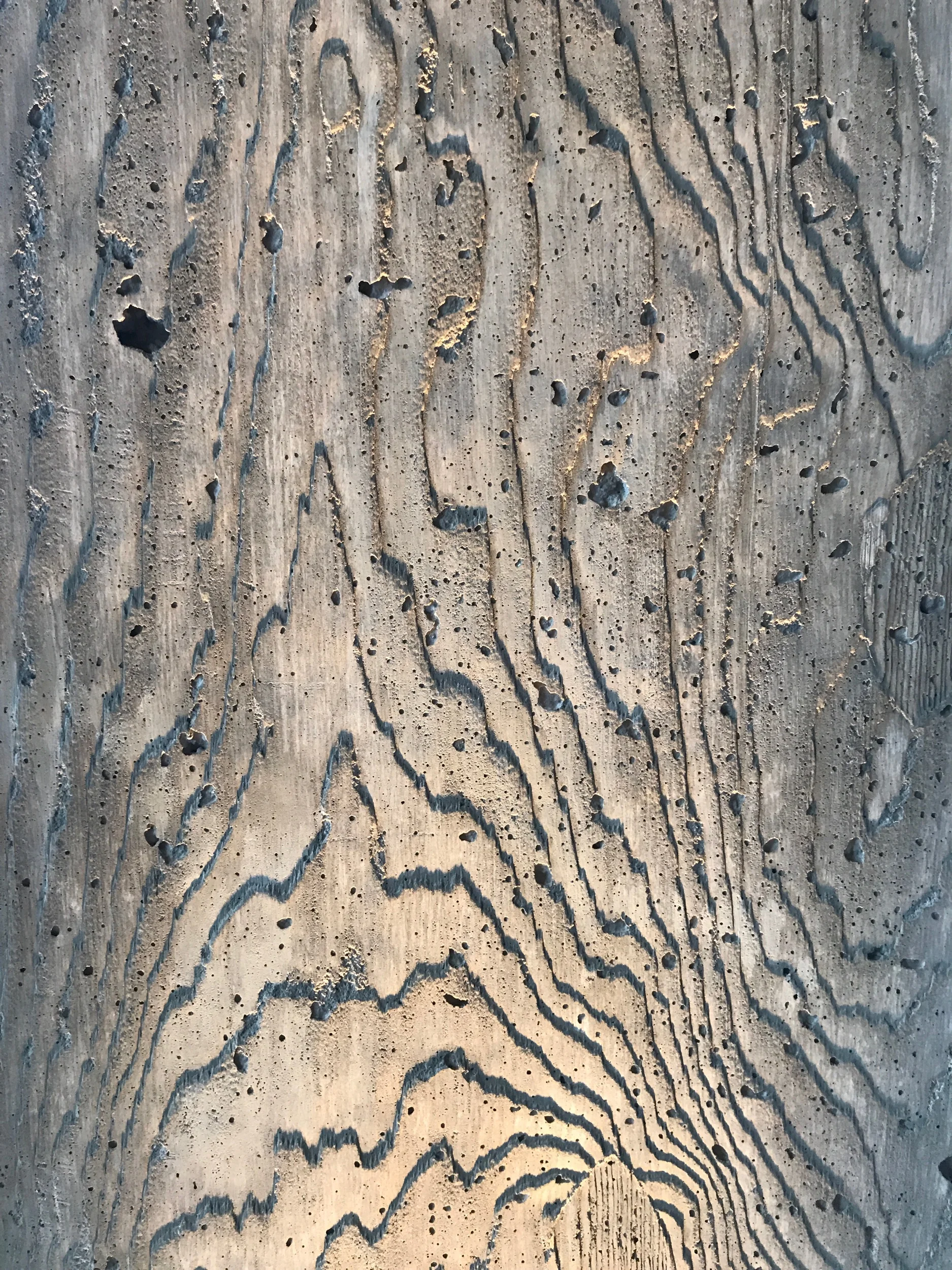 Public Hotel NYC (Copy)