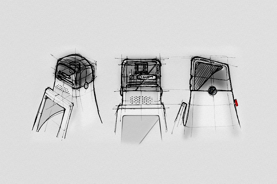 westfield_sketch07.png