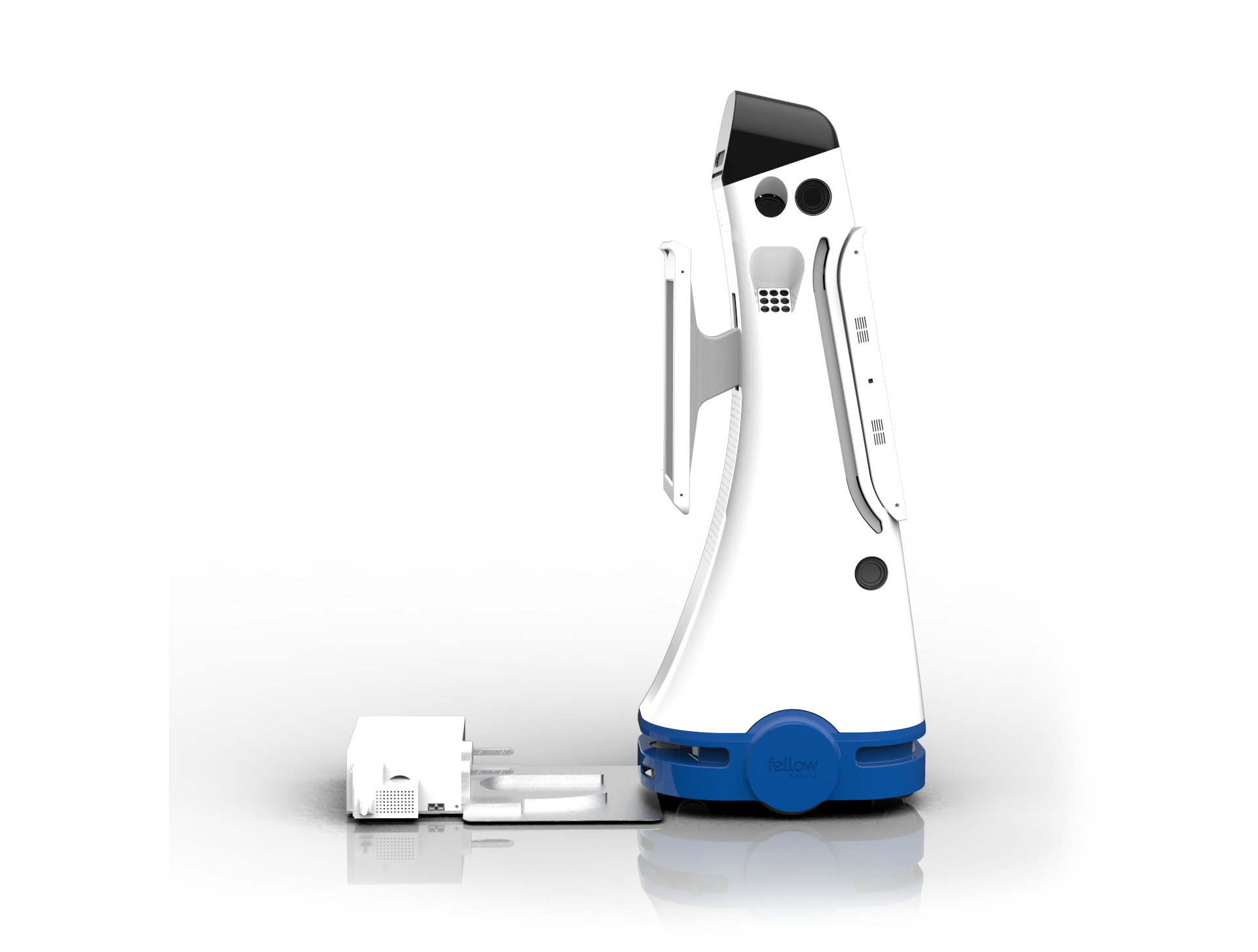 new_2017_robot.30 copy.png