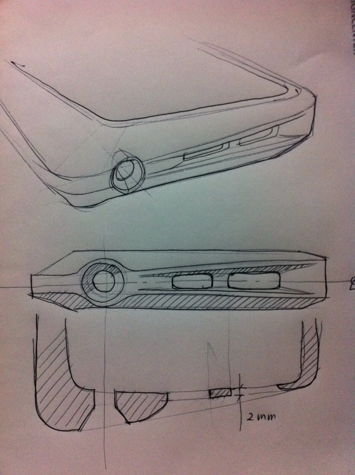 Director Sang's Ideation (Copy)