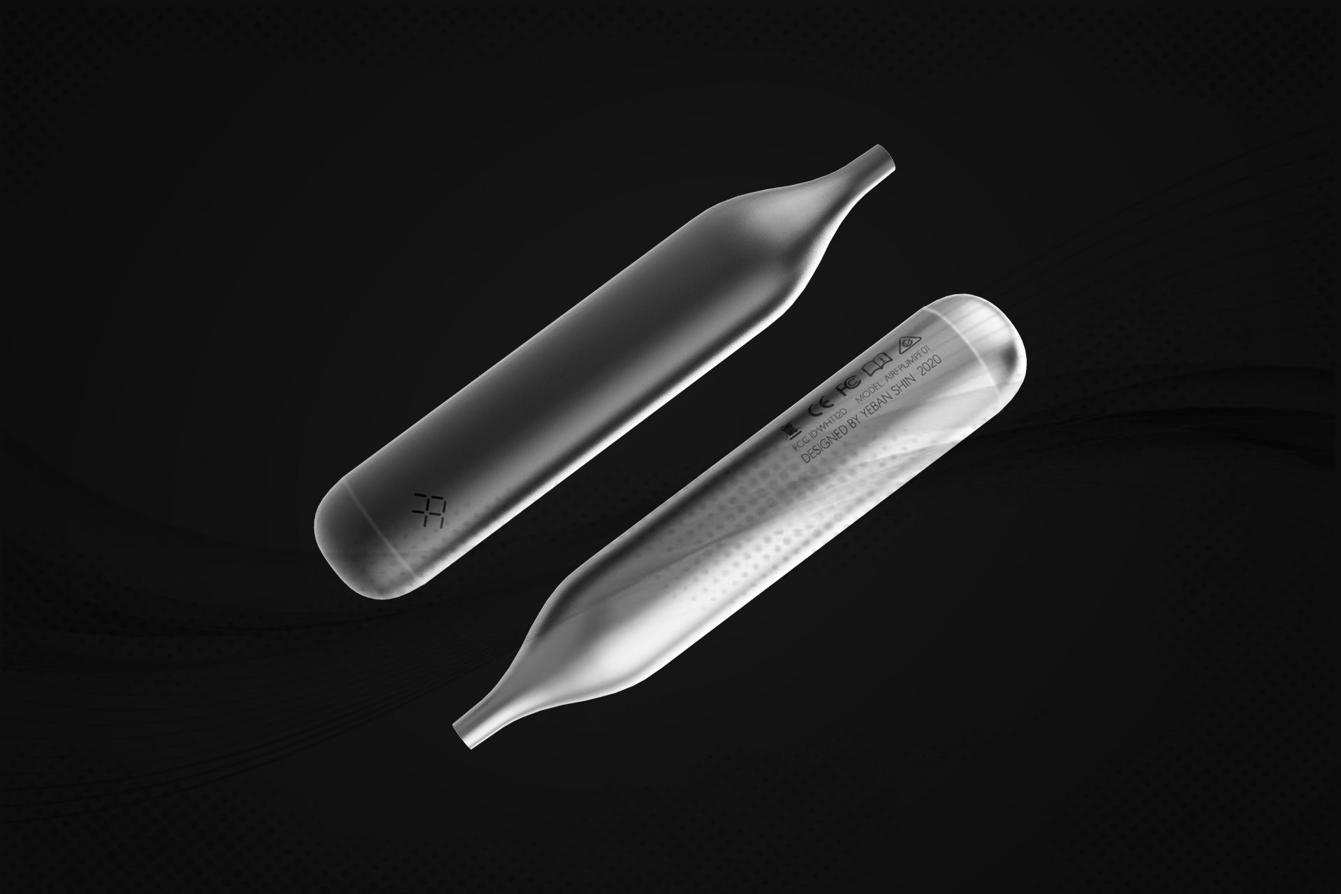 400345A1-189A-475B-A9E8-B488185BB623.png