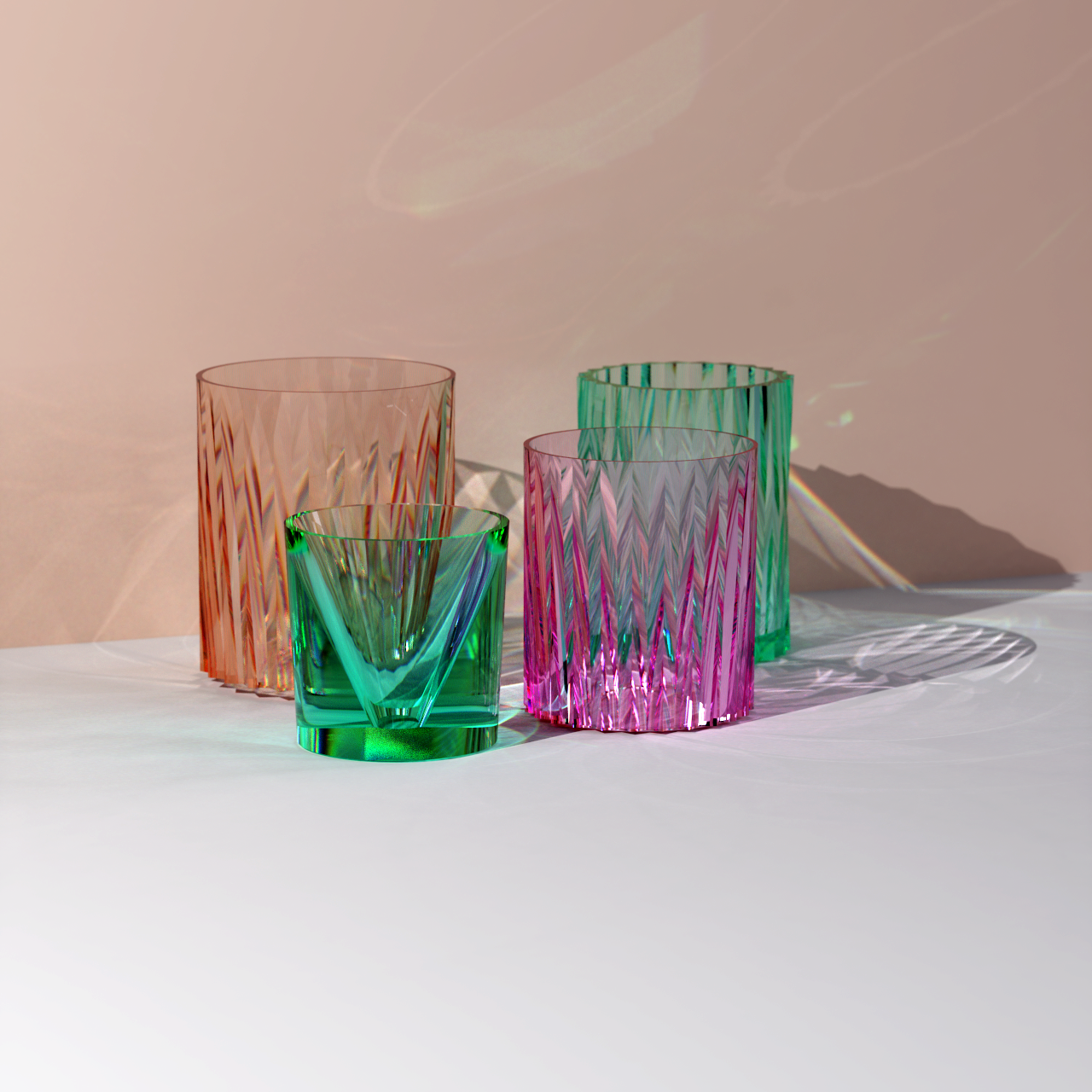 Caustics tutorial for CCA 2020 (Copy)