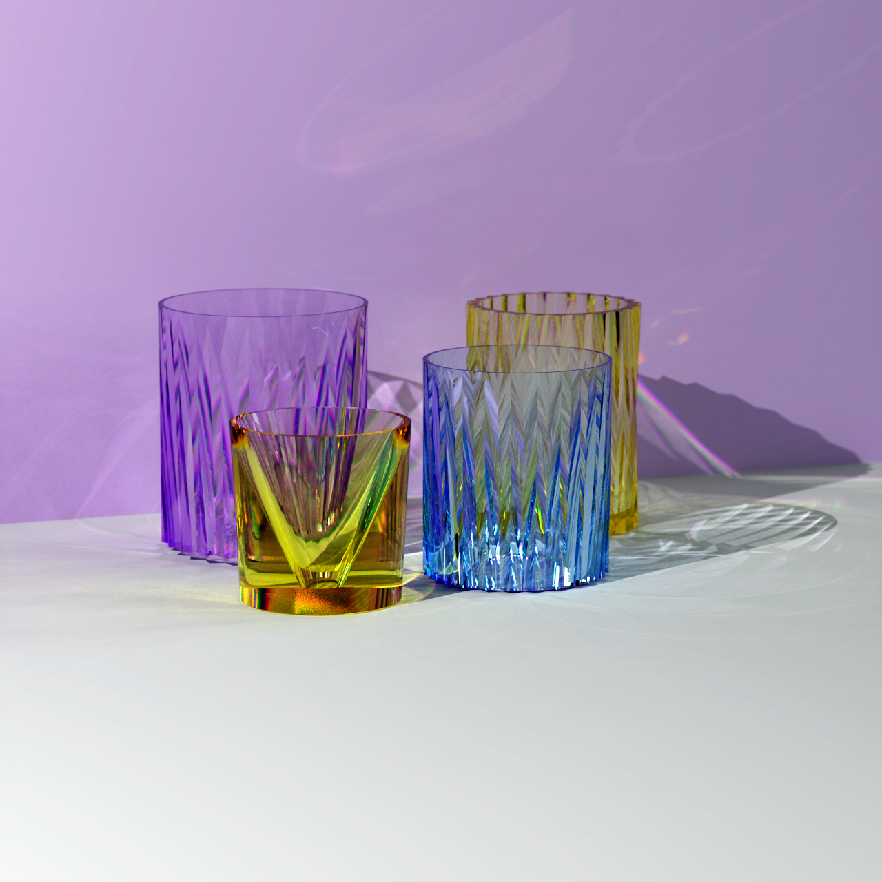Caustics Sample work for CCA ID 2020 (Copy)