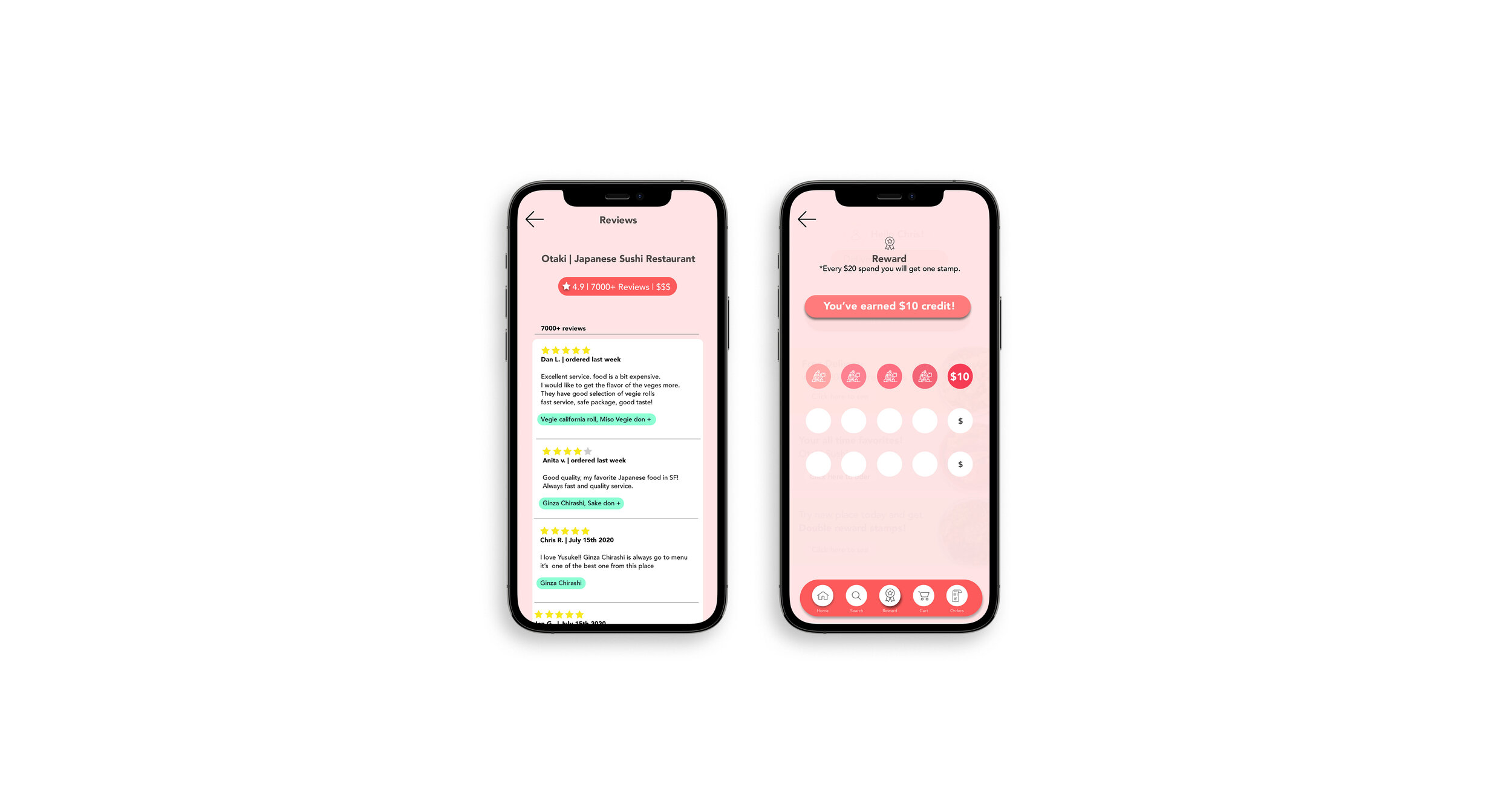 new key features restore location map mockup.jpg