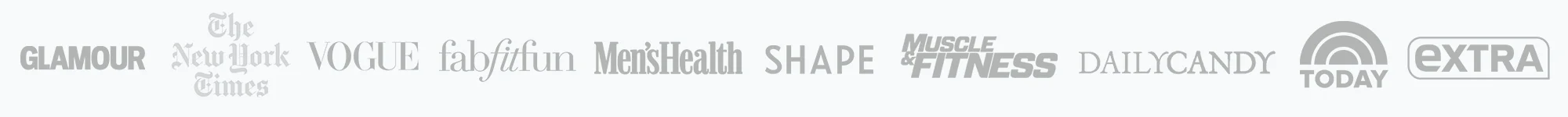 NEW-Press-Logos.jpg