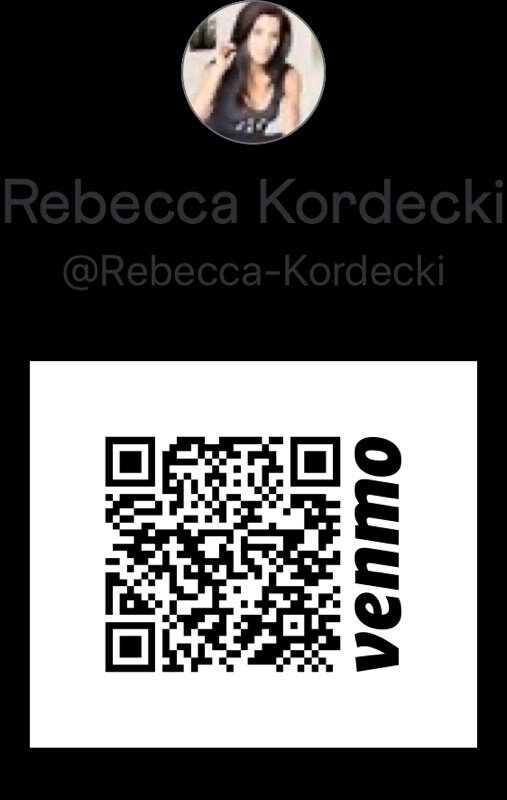 13271ed3cfe5107897a328285e323a992febde30-1.jfif