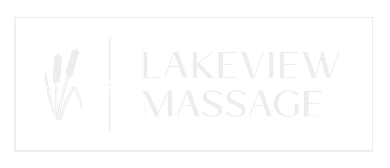Lakeview Mobile Massage