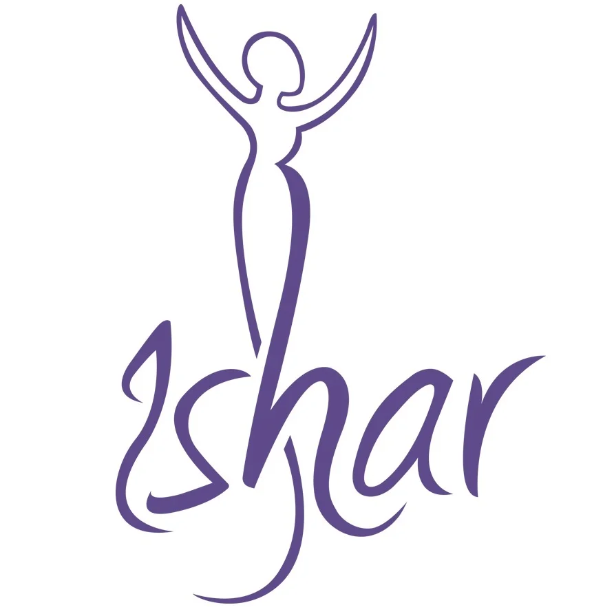 Ishar Multicultural Women's Health Services