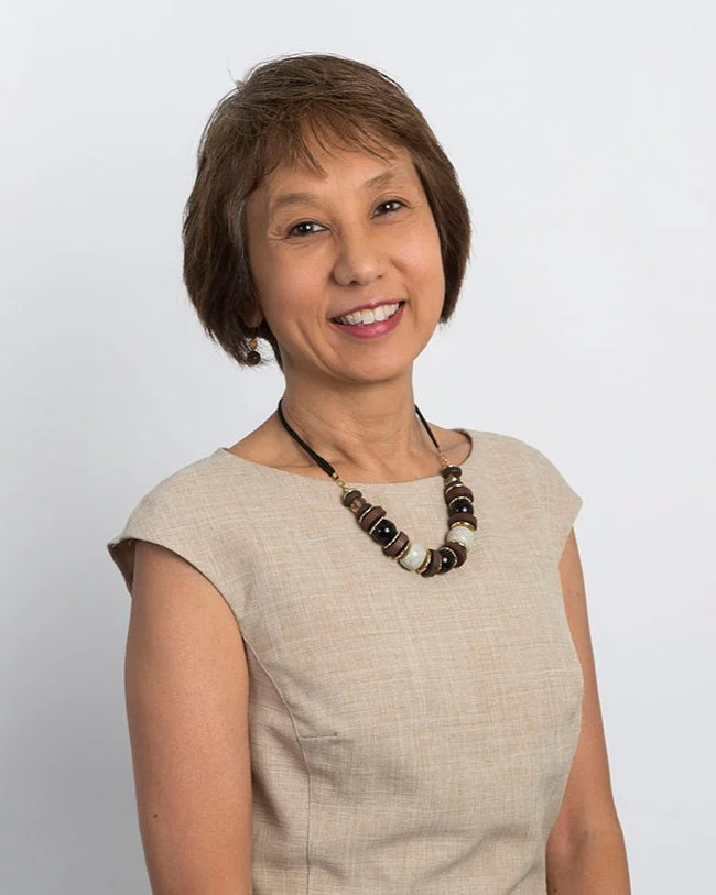 Dr. Bernadette Wright Dr. Bernadette Wright started sessional work at ISHAR in late 2016 as the Clinical Psychologist. Previous to that she has had an ongoing collaborative working partnership with ISHAR on numerous initiatives for 20 years. Bernadette holds a BA in French, and BA (Hons) majoring in Psychology and a Doctorate in Psychology. Her specialty area is transcultural engagement with migrants and refugees within a mental health context. Dr. Wright also has extensive experience as a researcher, trainer, and community capacity building – all within the domain of transcultural mental health. Bernadette has had a keen interest in Cosmology and Space Science which has remained with her since her early 20’s where she previously studied Astrophysics. When time permits, Bernadette enjoy playing the guitar, piano, and trying out new cuisines. Dr. Wright is originally from Indonesia and speaks English, Bahasa Indonesian, and some French.