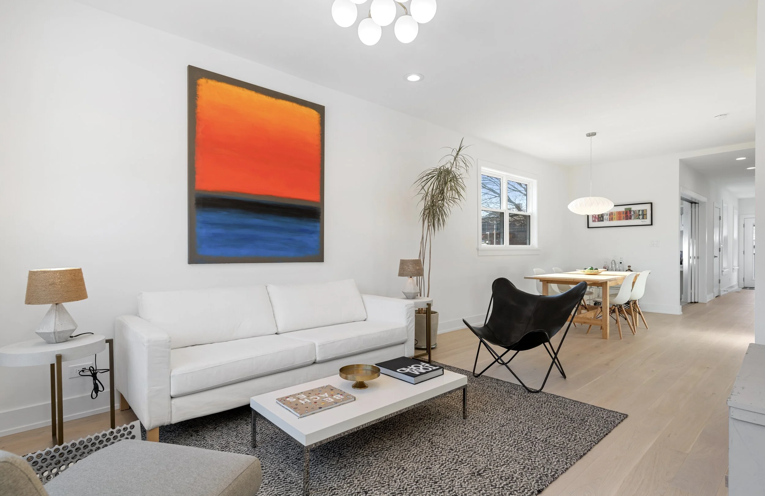 05_4648NorthKassonAve_2012_HiRes 3.jpeg