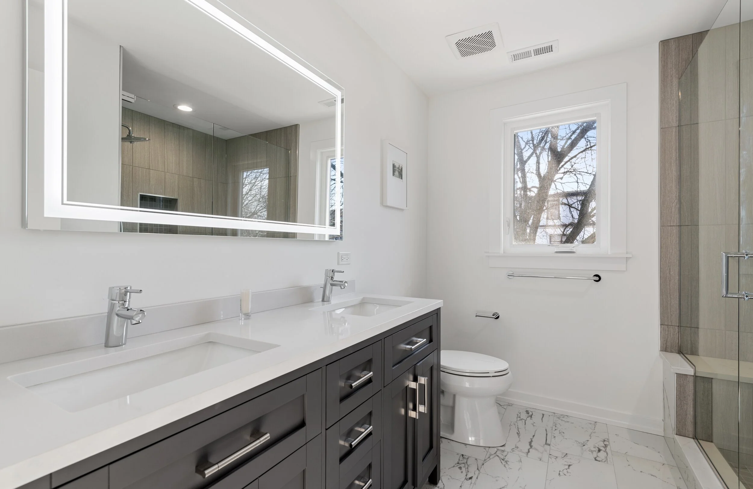 08_4648NorthKassonAve_2004_HiRes 2.jpeg