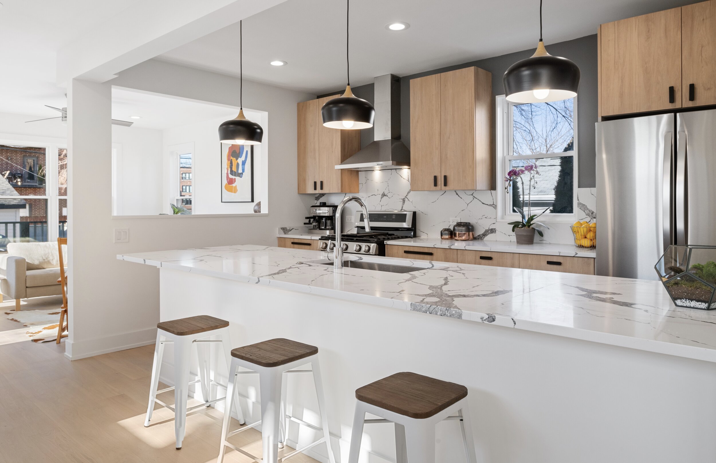 19_4648NorthKassonAve_2017_HiRes 2.jpeg