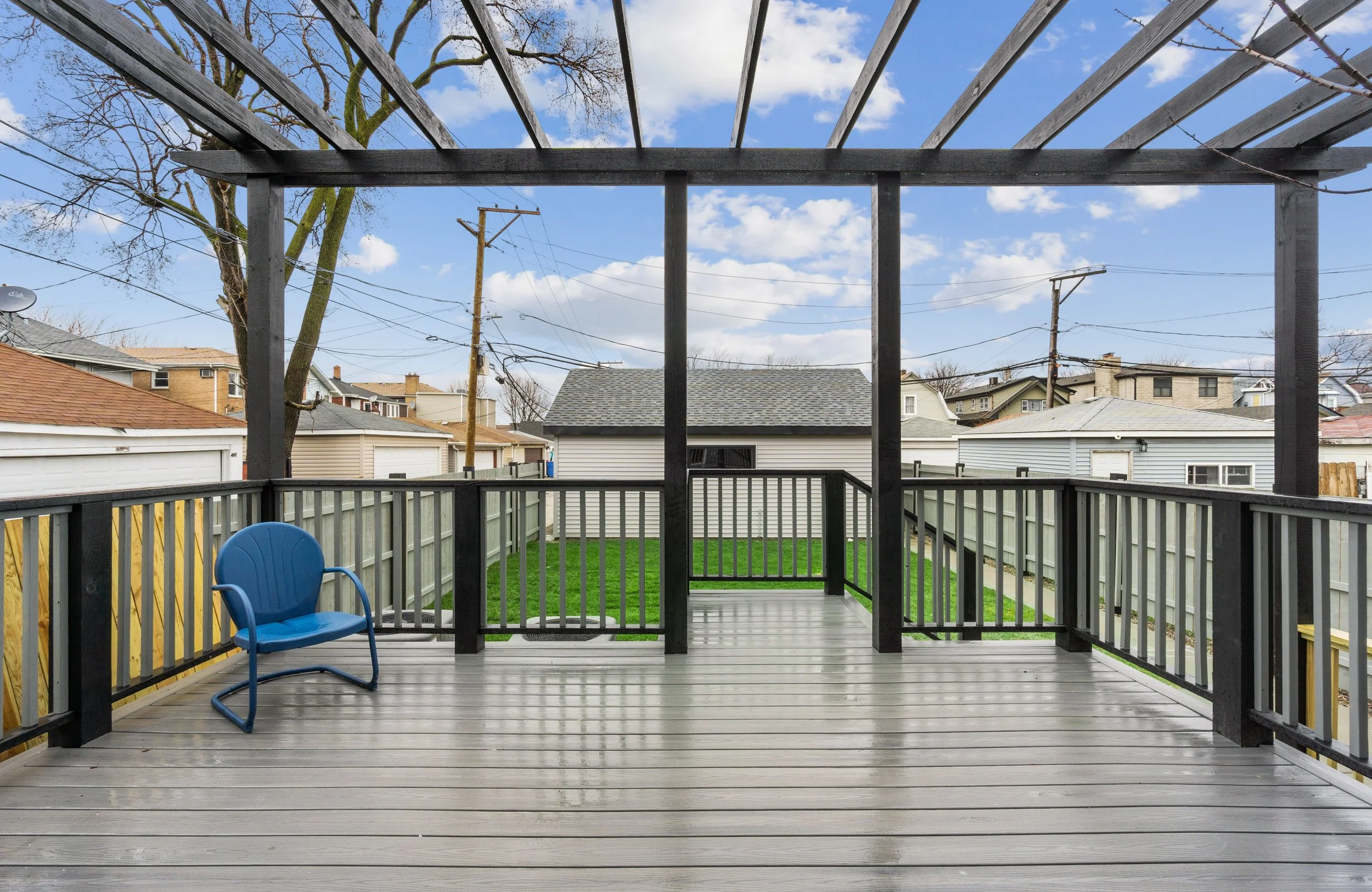 28_4722WestBellePlaineAve_2054_HiRes_crop.jpg