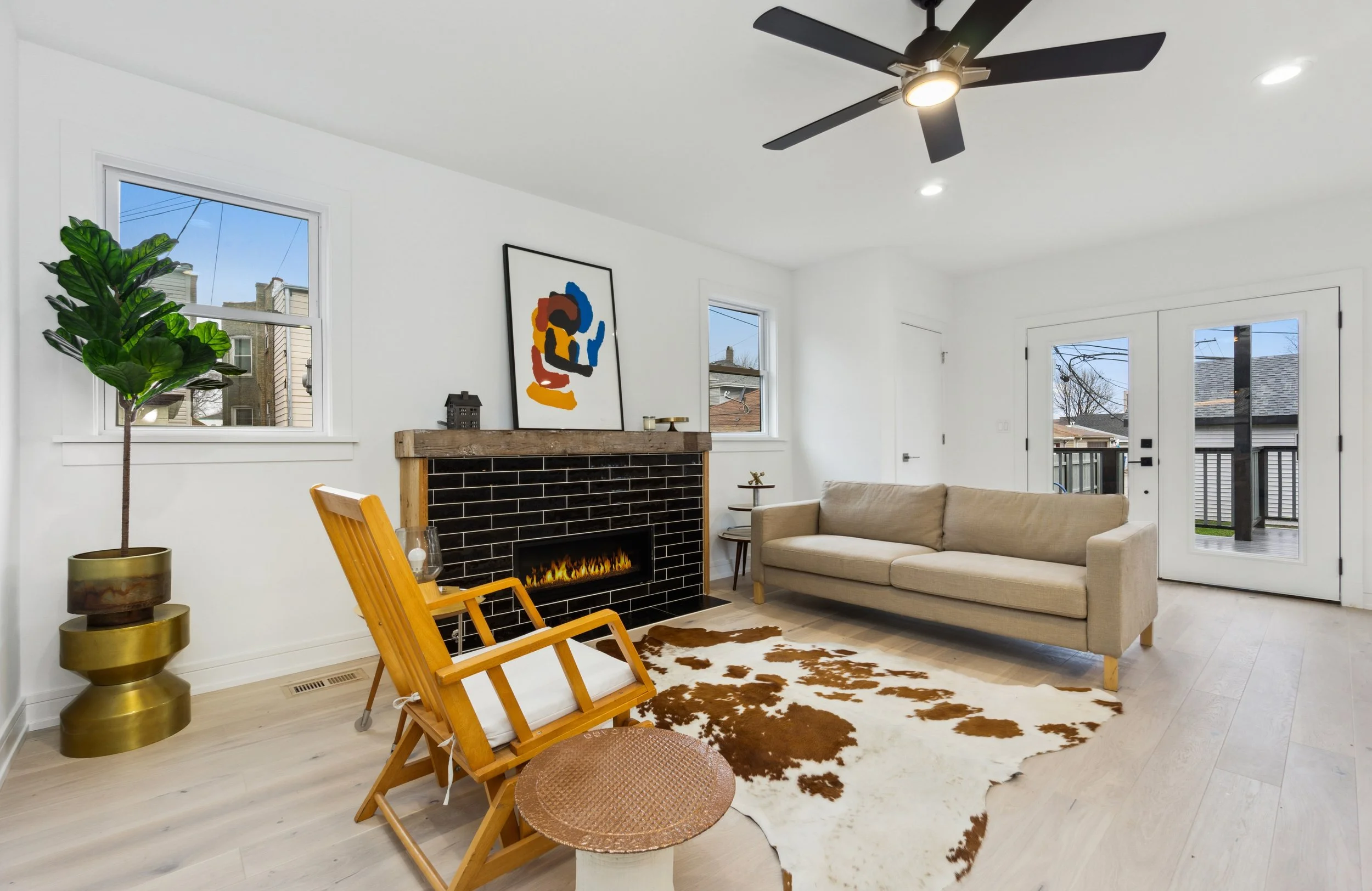 07_4722WestBellePlaineAve_2018_HiRes_crop.jpg