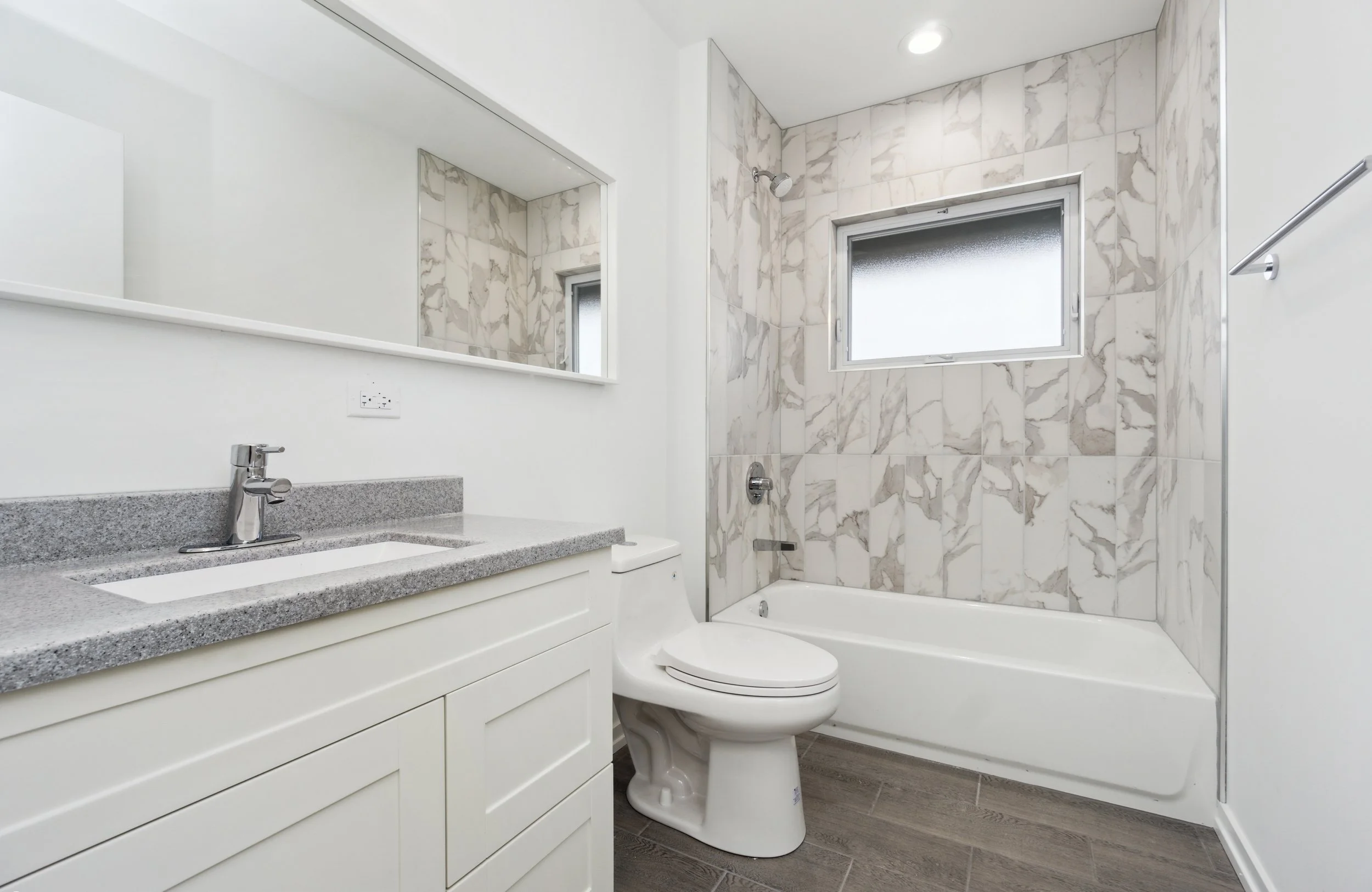 18_4722WestBellePlaineAve_2041_HiRes_crop.jpg