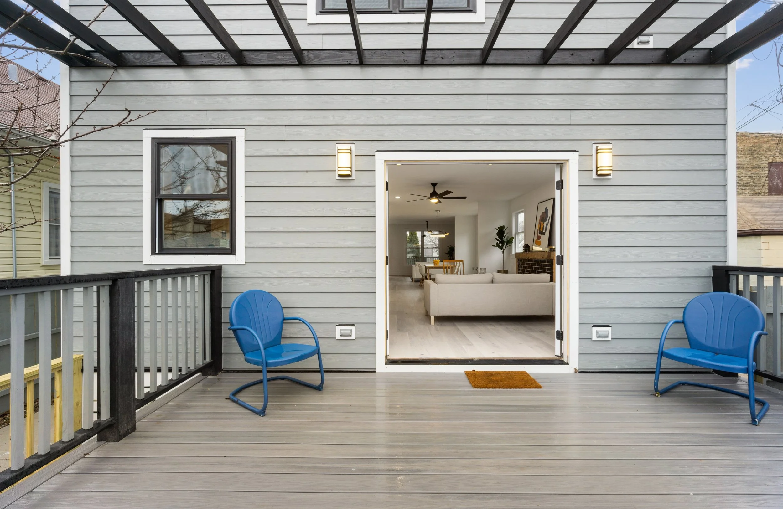 27_4722WestBellePlaineAve_2053_HiRes_crop.jpg