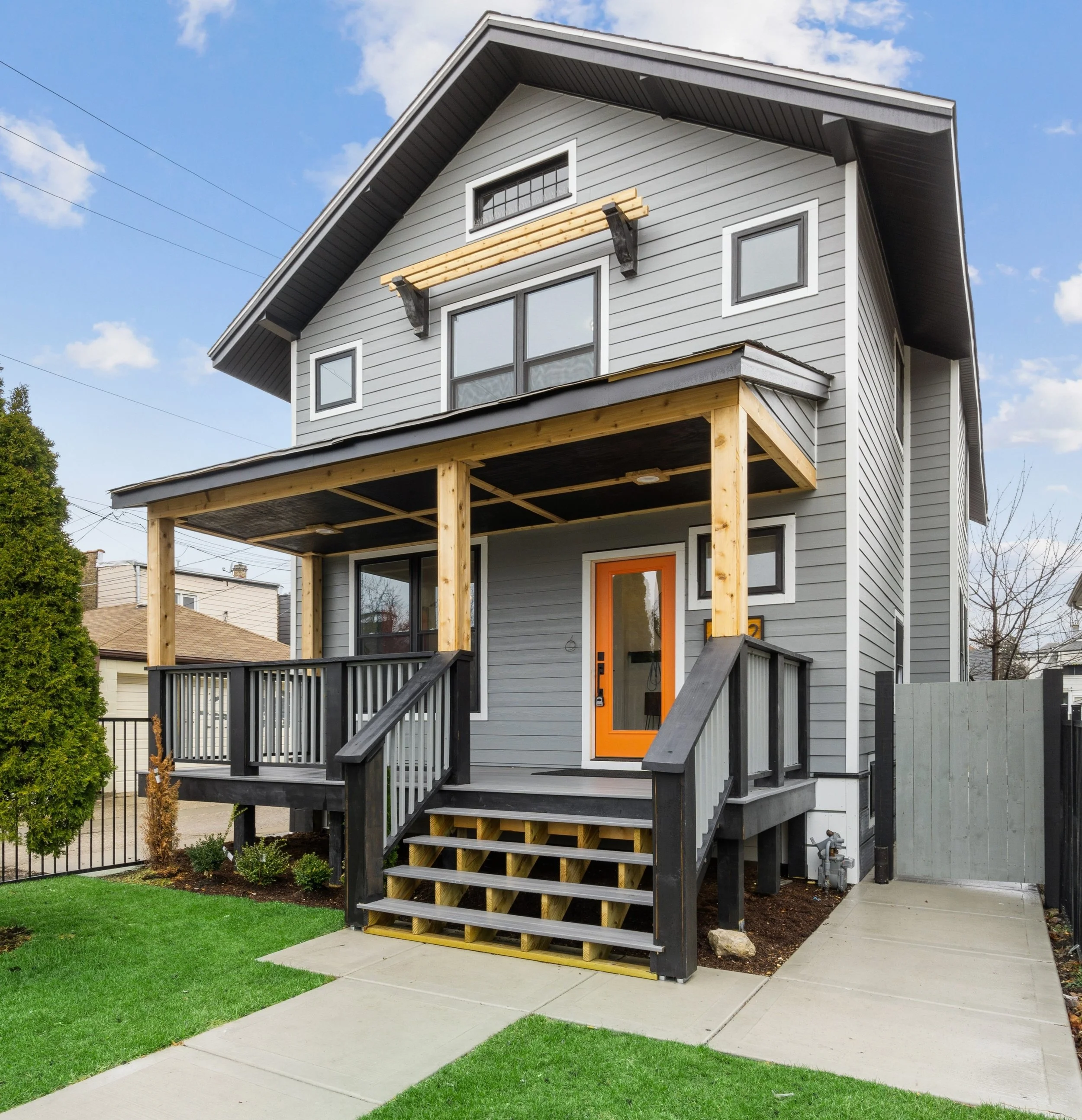 4722WestBellePlaineAve_Front_crop.jpg