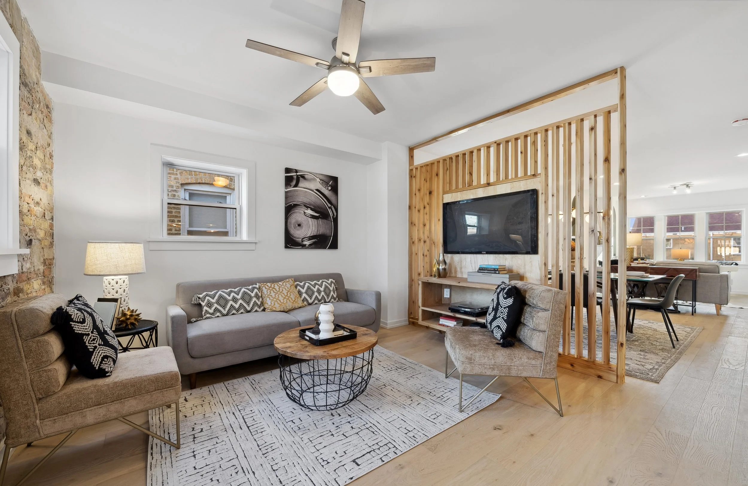 08_5622-W-Cullom-Ave_Print_crop.jpg