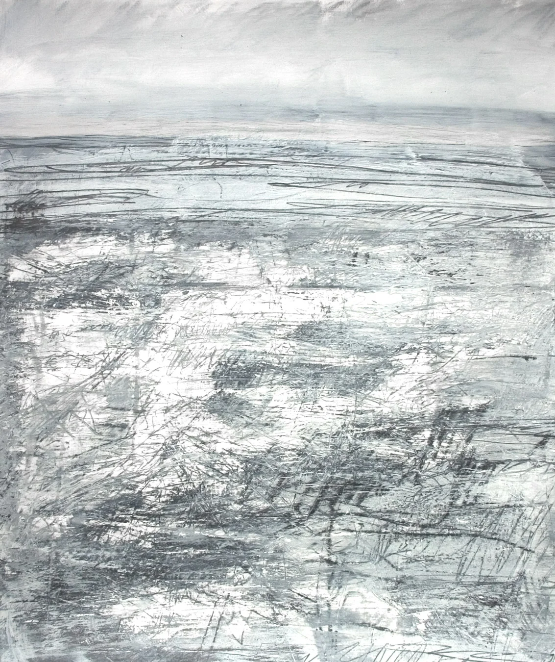 Sea Ice
