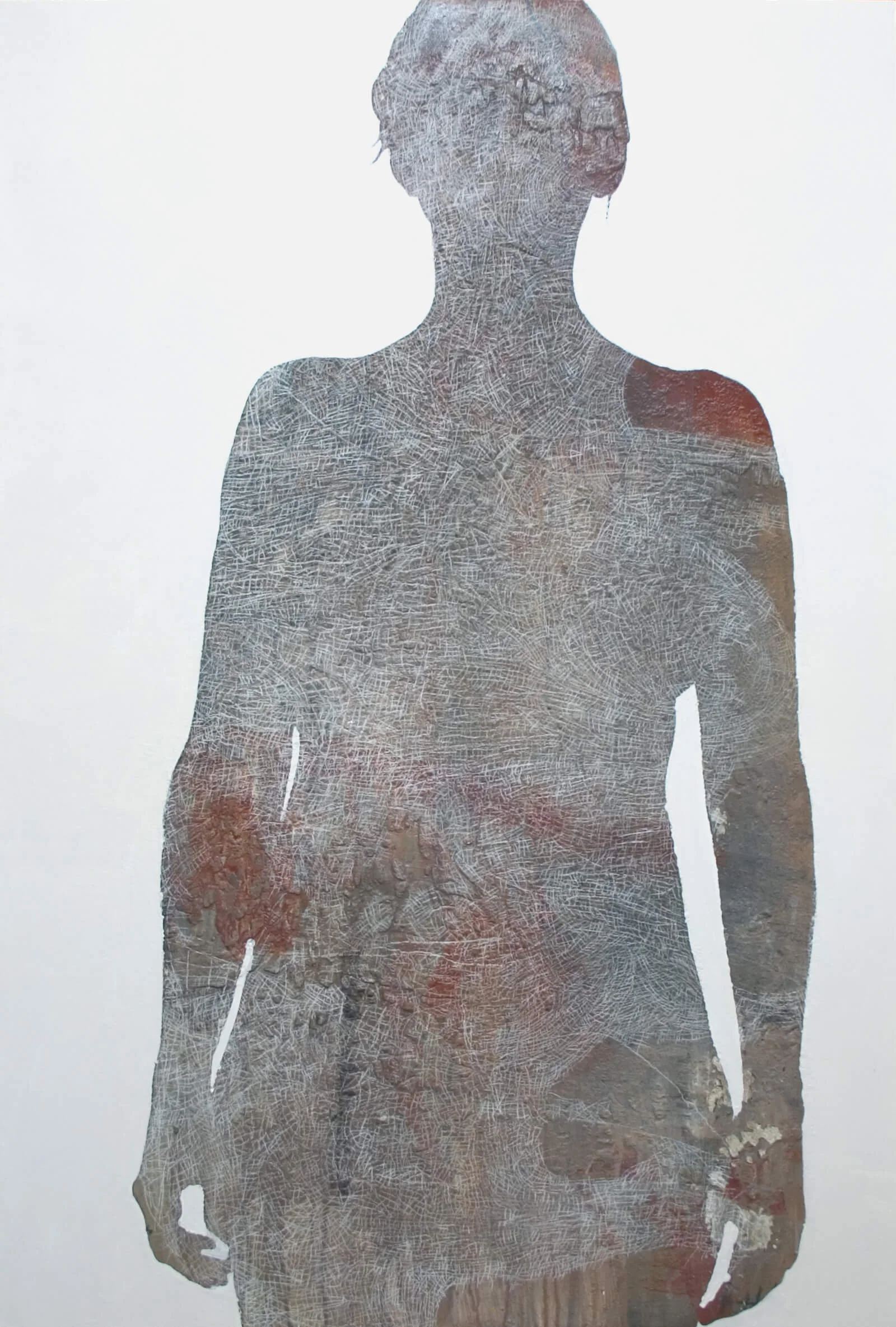 Granite 2