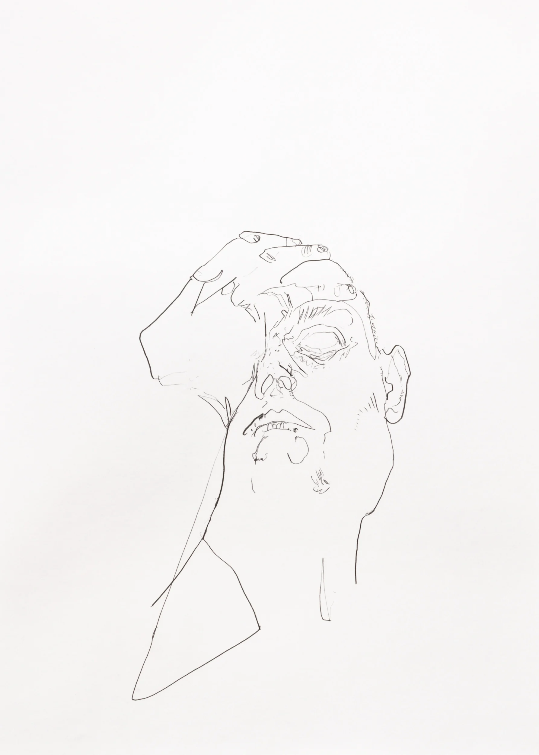 Hutcheson-original-contemporary-figure-drawing-male-hand-over-eye.jpg
