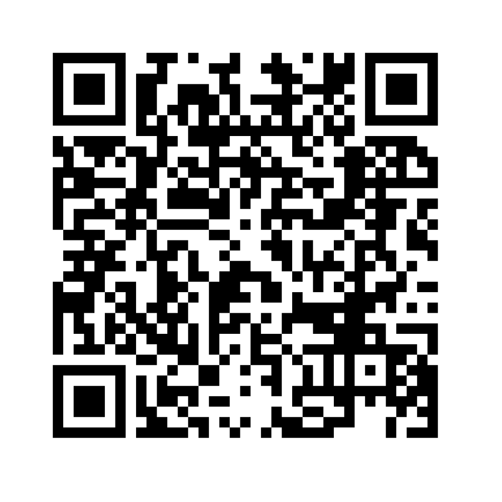 VHU vs ZEROES QR.png