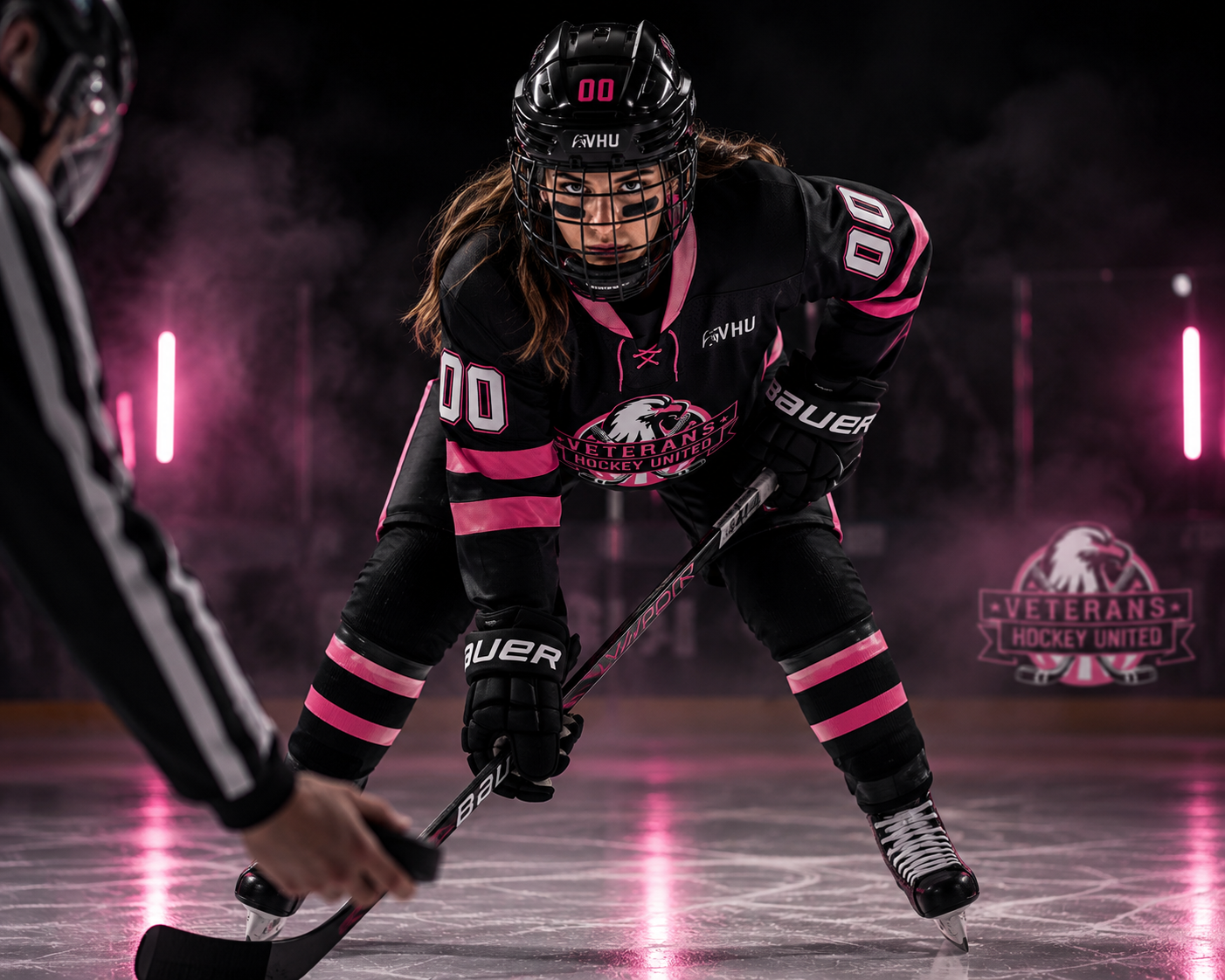 PINK AND BLACK PLAYER.png