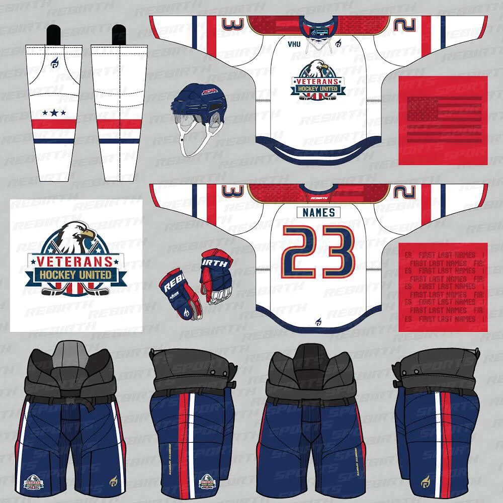 VHU REBIRTH AWAY MOCK UP.JPG