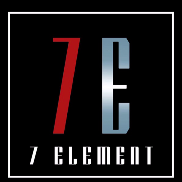 7element Logo.png