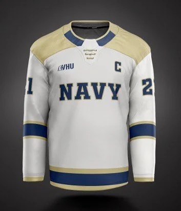 WHITE NAVY JERSEY.jpeg