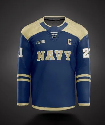 navy jersey design .jpeg