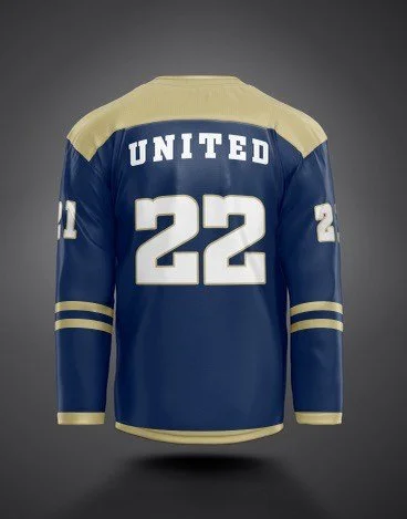 navy jersey design back .jpeg