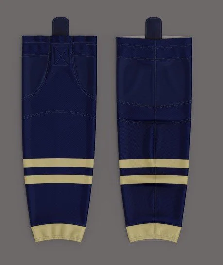 navy jersey socks.jpeg