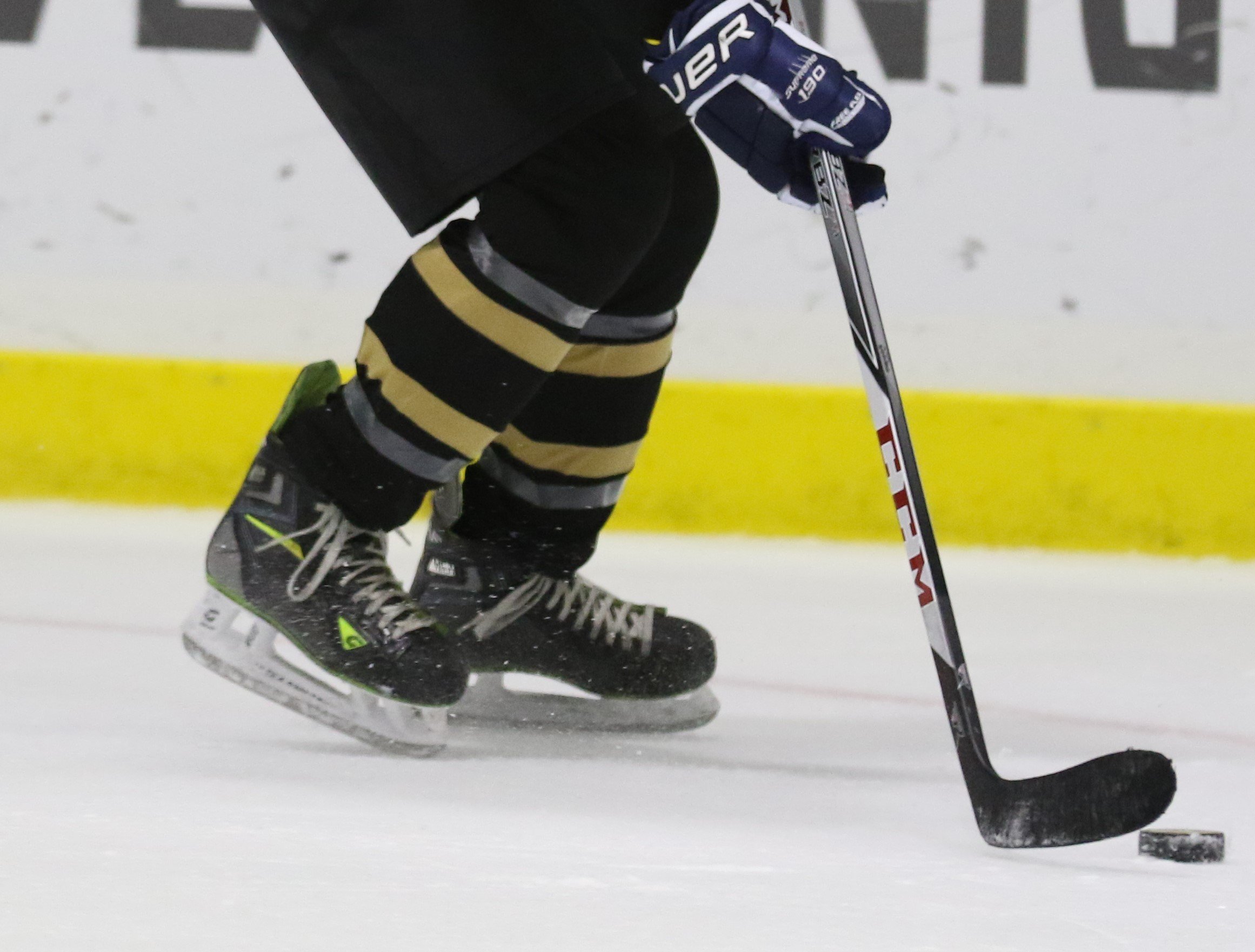 BLACK AND GOLD SOCKS.JPG