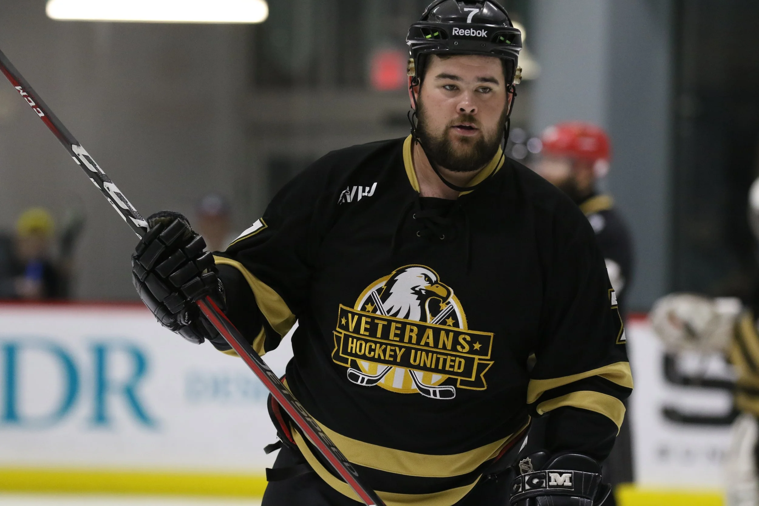 TIMMY BLACK AND GOLD.JPG