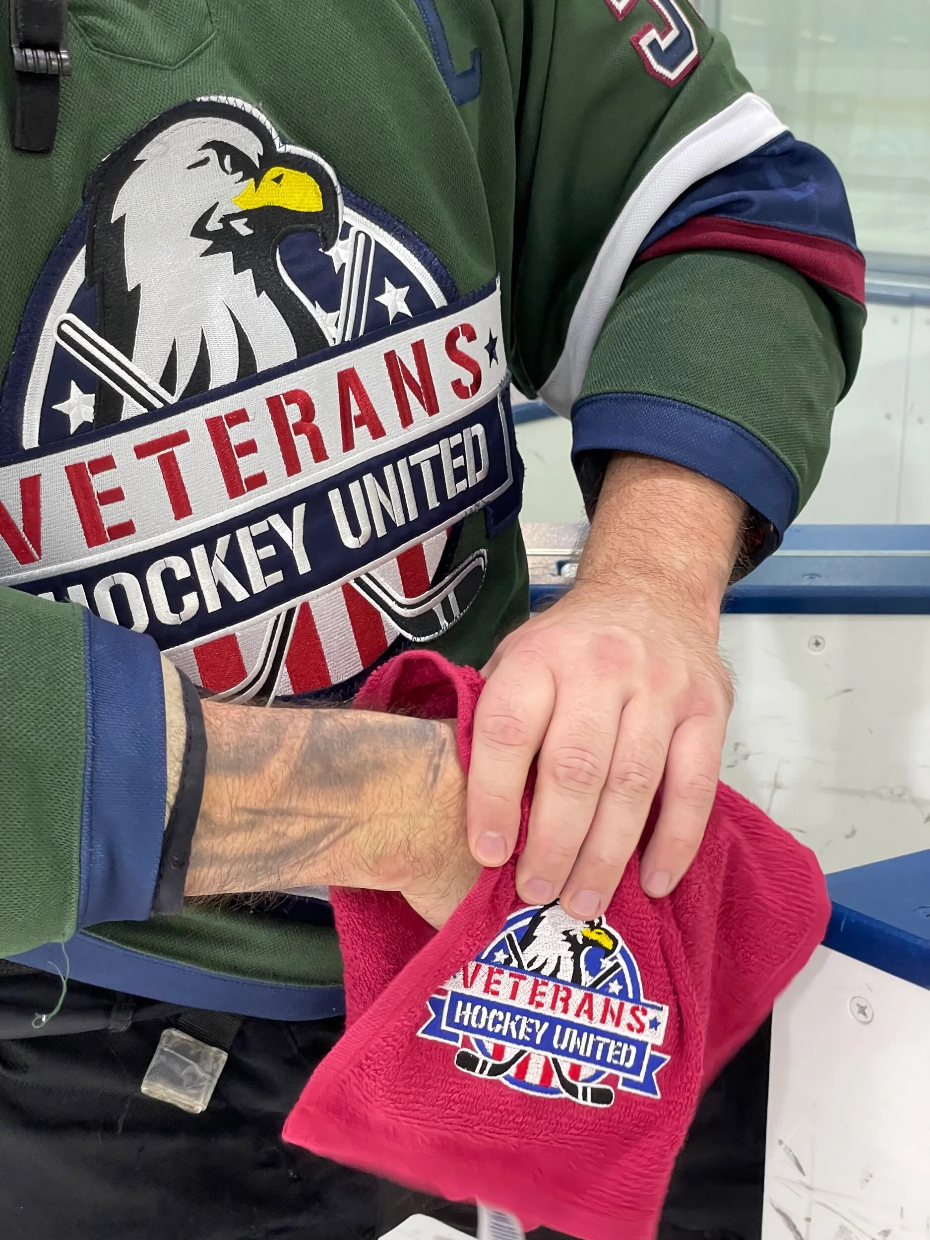 07A39D86-1D8F-4113-9FB1-CF5882426F9F