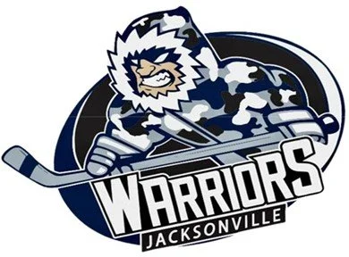 Warrior White Logo.jpg