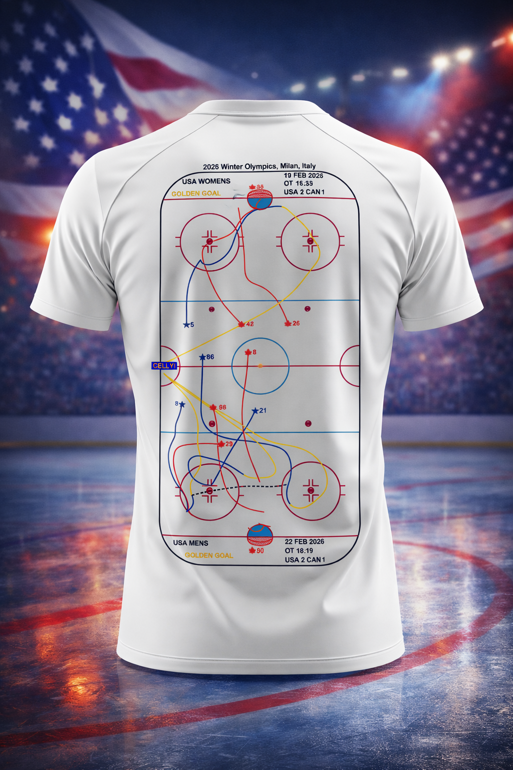 ChatGPT Image Mar 10, 2026, 10_03_52 AM.png